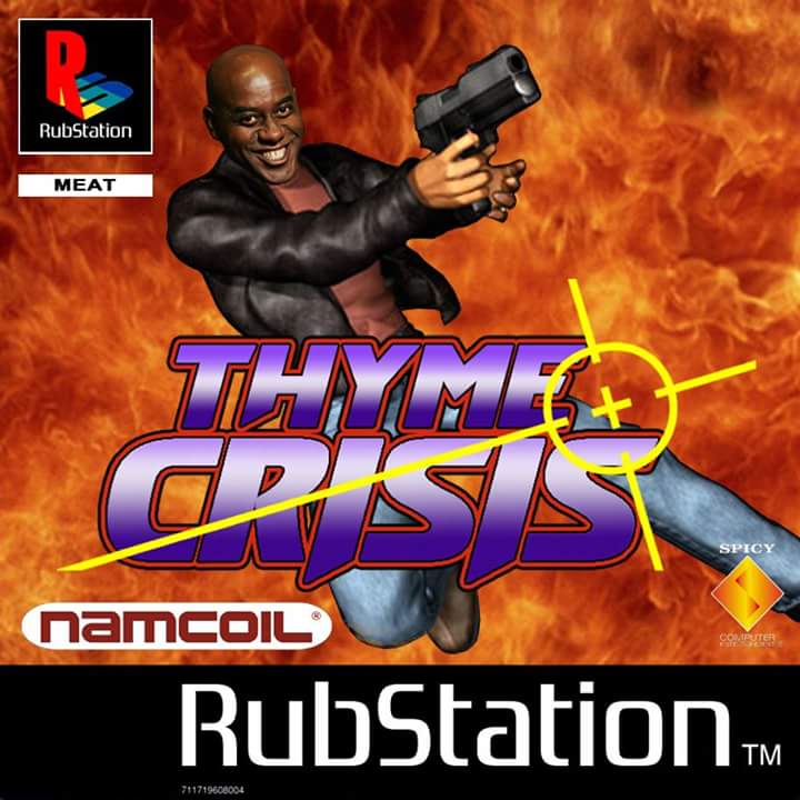 lancaster show was cancelled but we are still playing in bolton on saturday! show will be as good as this picture