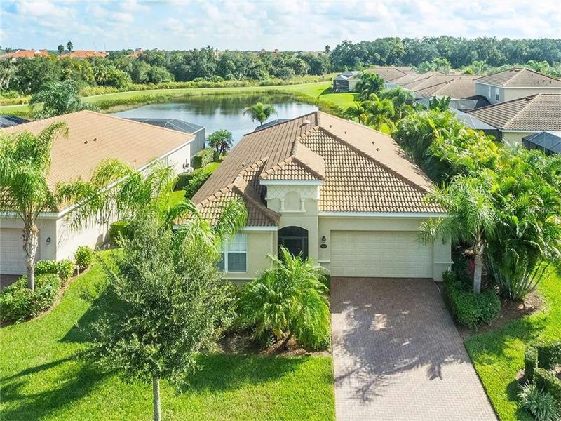 MSCOpenHouses's tweet photo. Just Listed 3/2 #RiverStrand home in #HeritageHarbourFL https://t.co/pYcJvIBol2 #bradenton #poolhome https://t.co/A0jbEBAHna