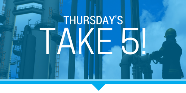 LABI (@labi_biz) on Twitter photo .<a href="/LABIGreen/">Will Green</a> offers suggestions on how #lagov can enhance the #workerscomp system. bit.ly/21zhRO7 #Take5 .<a href="/LABIGreen/">Will Green</a> offers suggestions on how #lagov can enhance the #workerscomp system. bit.ly/21zhRO7 #Take5