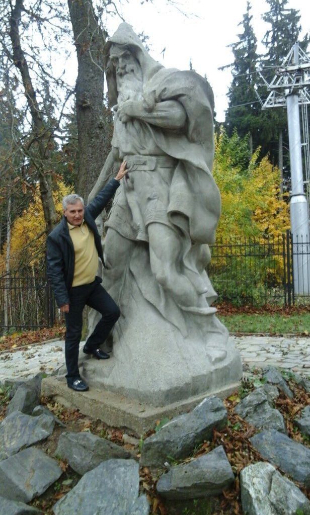 gorbasidis's tweet image. 