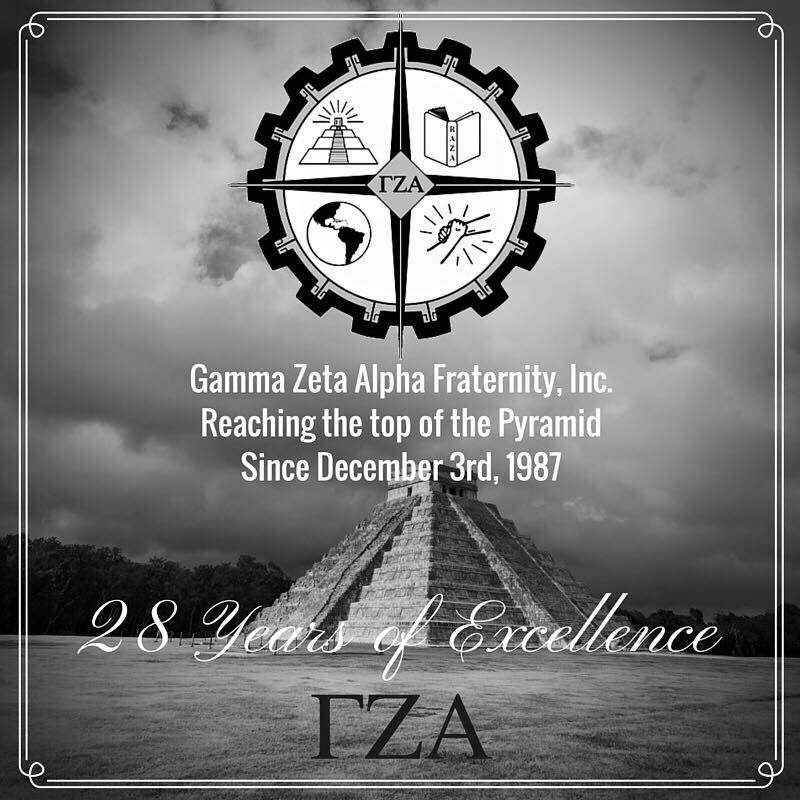uclagammas's tweet photo. https://t.co/5x3dazDKdk