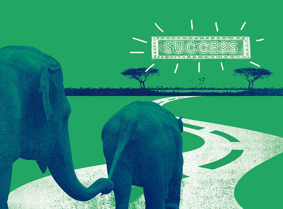 AICDirectors's tweet image. .@Motize1 is an example of how entrepreneurs view boards &amp;amp; how directors can help start-ups ow.ly/UWZQ6