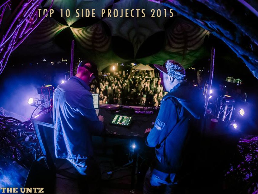TheUntz's tweet photo. Here are our favorite Side Projects from around the scene in 2015:

https://t.co/7f8W3pHDtv

What's YOUR #1? https://t.co/UGAmZF4dSS
