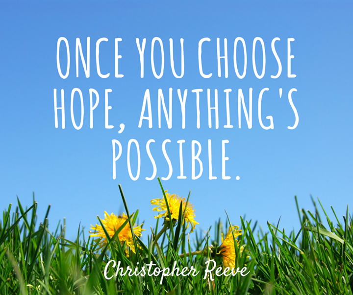 ManhattanRelay's tweet photo. Happy Thursday! The weekend is almost here :)
#manhattanrelay #hope https://t.co/h2RHGxUd62