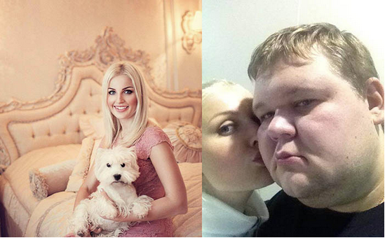 МВФ не может поддержать вариант налоговой реформы, предложенный комитетом Рады, - представитель Фонда Ваше - Цензор.НЕТ 1828