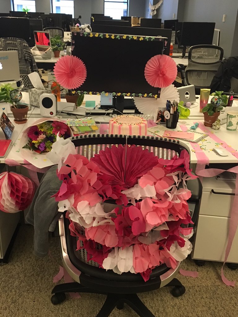 megel's tweet photo. Thank you for all the baby Layla love @TwitterNYC today! #lastday #twisearch #teamtelco π https://t.co/2yW0Glx3Eh
