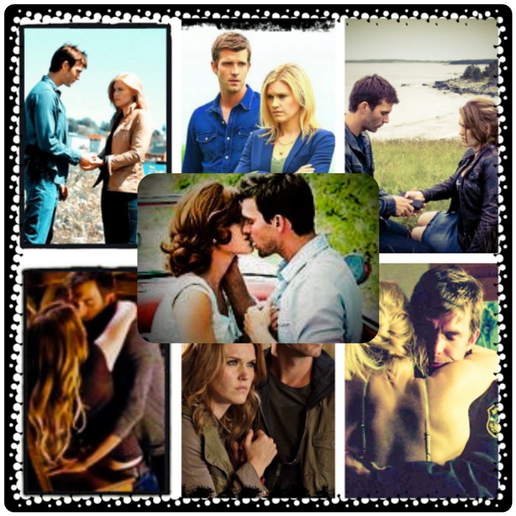 Nikol_JoHny's tweet photo. #SaveHaven #Savethislove @HavenHappenings @Haven_On_Syfy @HavenHerald https://t.co/Nsyt2N2dDV