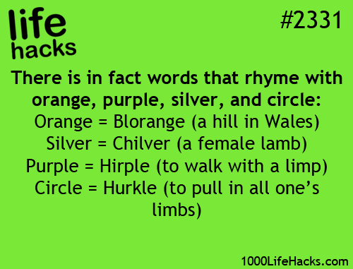 1000lifehacks's tweet photo. https://t.co/zBrMP8RgKh