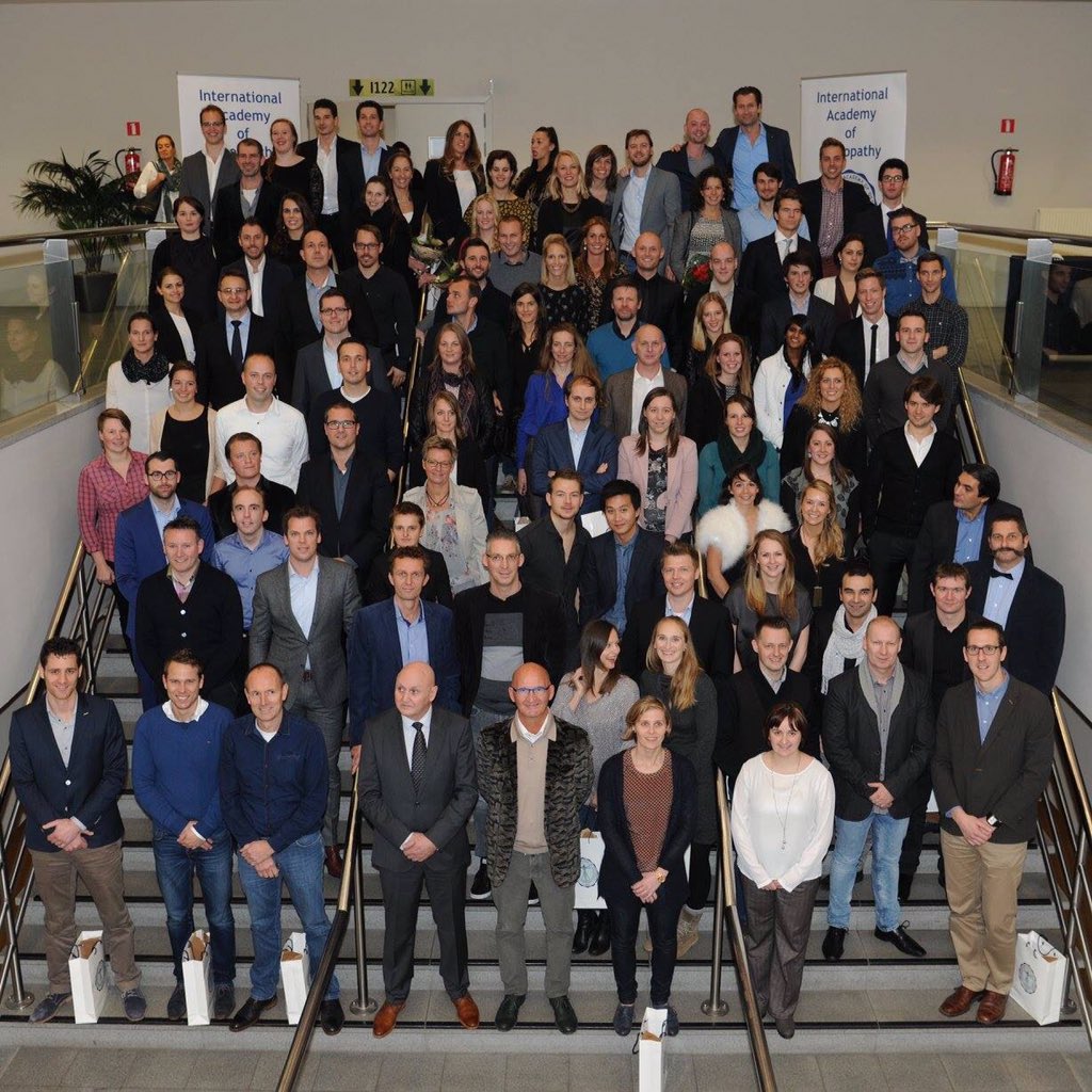 Vanholst Sanne (@vanholsts) on Twitter photo What a graduation ceremony it was last saturday! Congrats to all of you ( and me)! What a graduation ceremony it was last saturday! Congrats to all of you ( and me)!