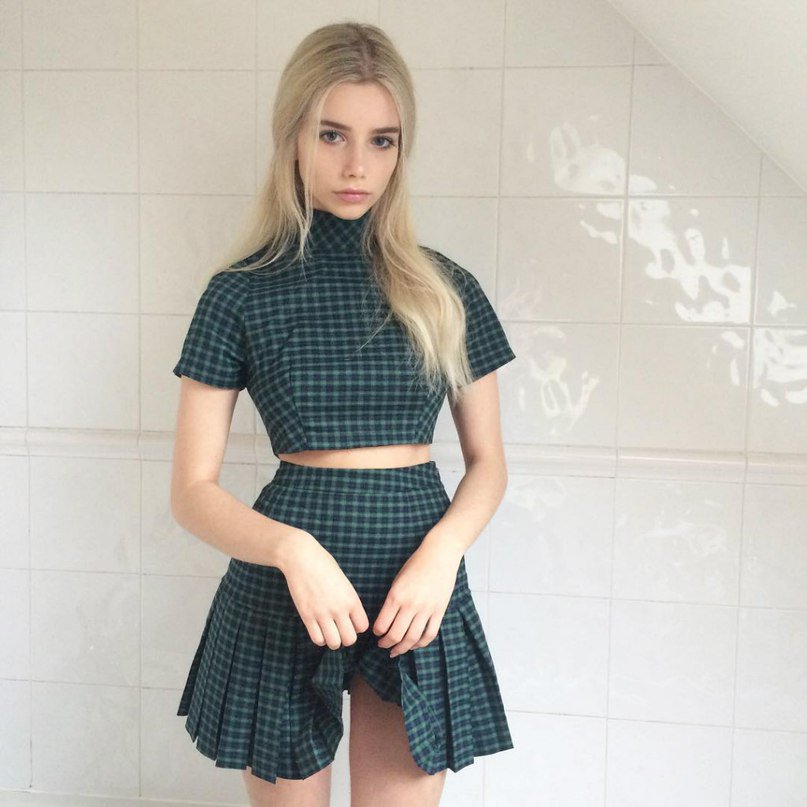 can we rt for me,  starting over 

💚💚💚💚💚💚💚💚💚