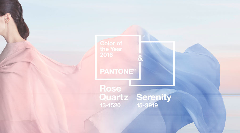 marieclaire's tweet photo. For the first time ever, @Pantone couldn't choose just one #ColoroftheYear: https://t.co/LWN5y09DzQ https://t.co/2FsonUU7QH