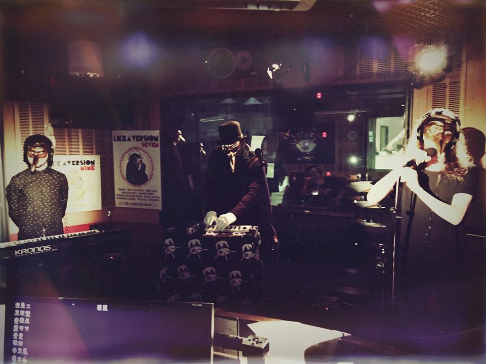 OH THAT WAS FUN! <a href="/triplej/">triple j</a> <a href="/slumsociable/">Slum Sociable</a> <a href="/mattandalex/">Matt and Alex</a>