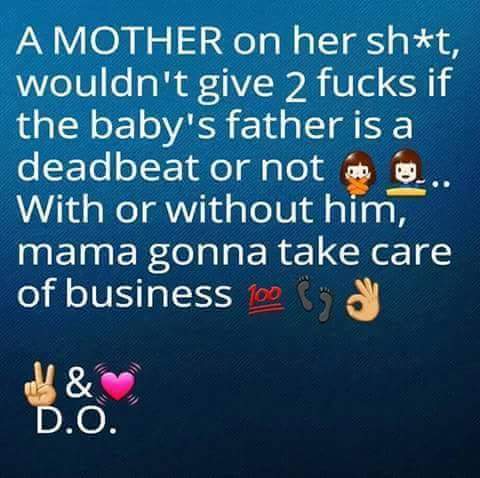 ♓ God's La$t Gift ♓ tweet media