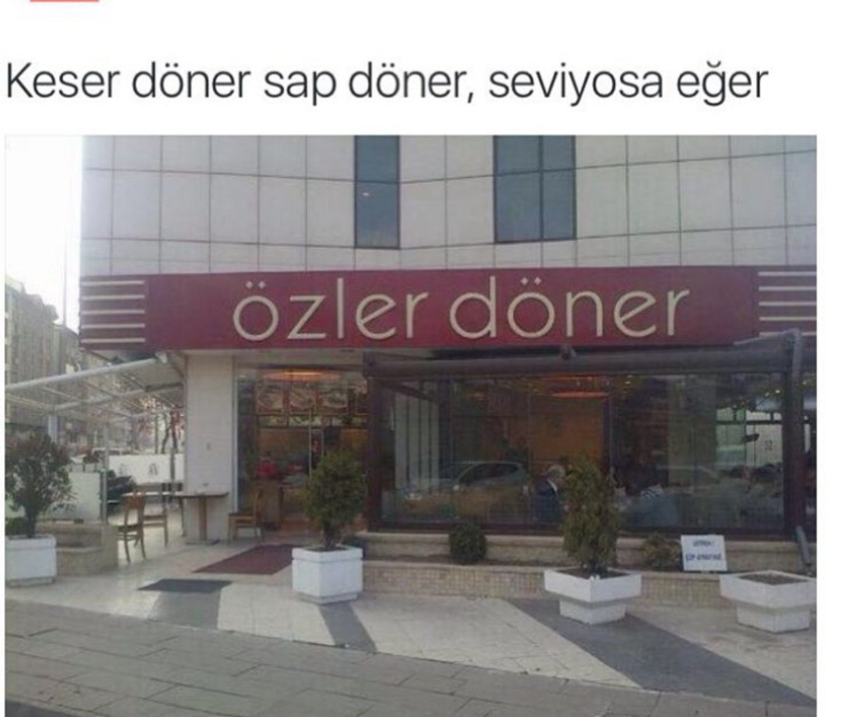 LionessO's tweet photo. #ŞuAnHissettiğim dönerse benimdir 🙈 https://t.co/7RjuXpmh8x