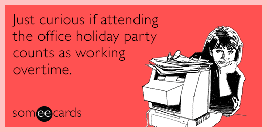 someecards's tweet photo. https://t.co/0ghDTLGCwn