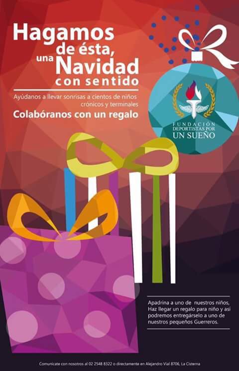 FundacionDPUS's tweet photo. @PSANDRACORRALES @Fdporunsueno @miguelinho_25 @maurarivera27 @maria_albero @arzusecta @_chicomark11 https://t.co/RHSVM0ptHG