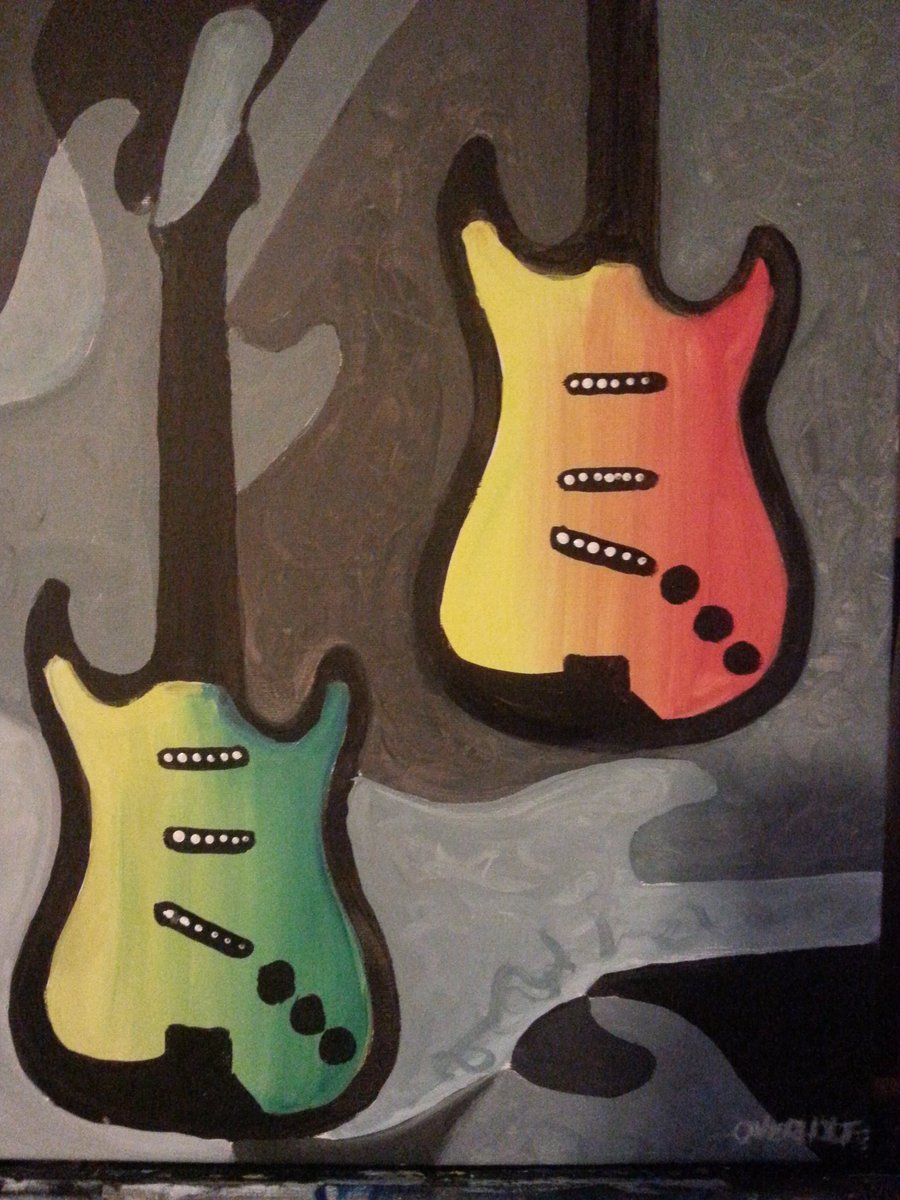 Paint Nite Niagara (PaintNiteIAG) Twitter