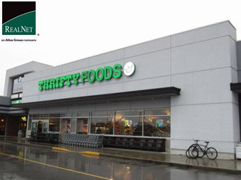 RealNetCRE's tweet image. #VancouverDeals Retail Transaction in Maple Ridge: 11900 Haney Place. Brokered by @cbreCanada #VancouverCRE #CRE