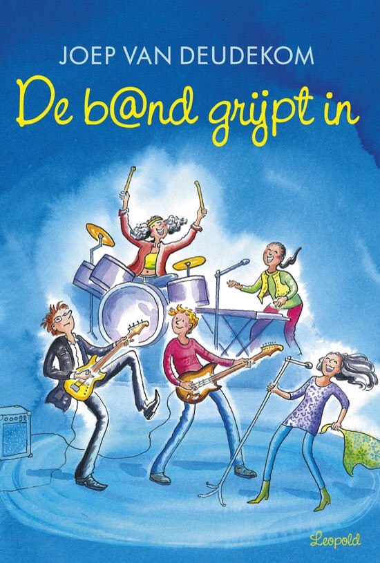 verkeerdebeentj's tweet photo. De musical voor 2016 is bijna klaar. https://t.co/3Kpw92KQKw https://t.co/ilVGu76XeS