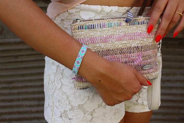 SimoniTextiles's tweet photo. Find this handwoven bag at @TLAMARKET #thelondonartisan this Sunday, on the 6th of November at the @trumanbrewery https://t.co/kWQp5SoHaE