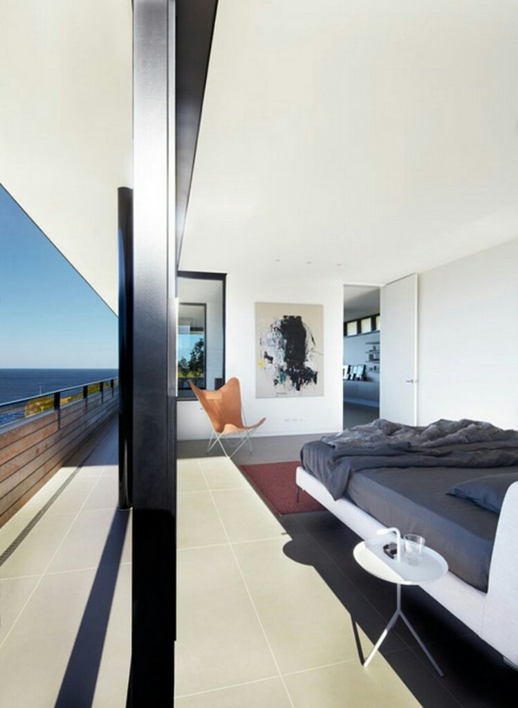 ImSummerJamesGG's tweet photo. #LambleResidence
Visit Me 💋 https://t.co/2esOjzQCzG
#TheAlchemistOfFood #SmartDesignStudio #Architecture https://t.co/p7EurBZzld