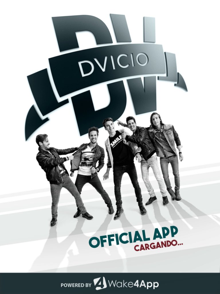 dvicio_Pinas's tweet photo. guys, how long does takes of loading? I am waiting for about 4mins guys. How about you? Please help me to fix it :) https://t.co/6XRwPrOcIX