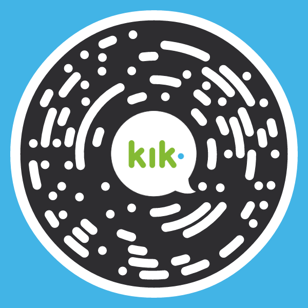 FireGoddessMimi's tweet photo. No time wasters. Genuine #paypig and #payrat only. #findomme 'Mimi..Magdalen' https://t.co/h4ey8sTSEr #kik #kikme https://t.co/qi2fii8s6J