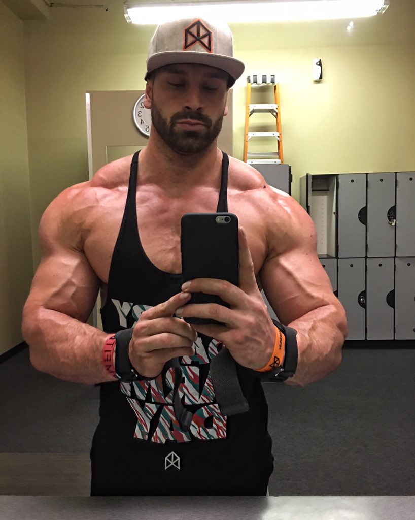 If You Do Not buying anabolic steroids online Now, You Will Hate Yourself Later