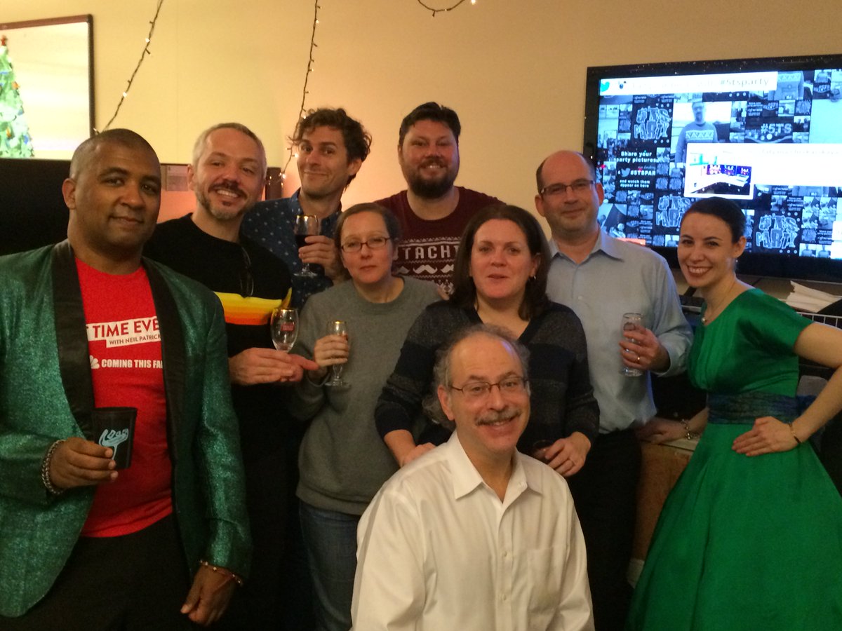 5tsparty's tweet photo. The 10.85 Lounge #5tsparty https://t.co/717gSTDVFL
