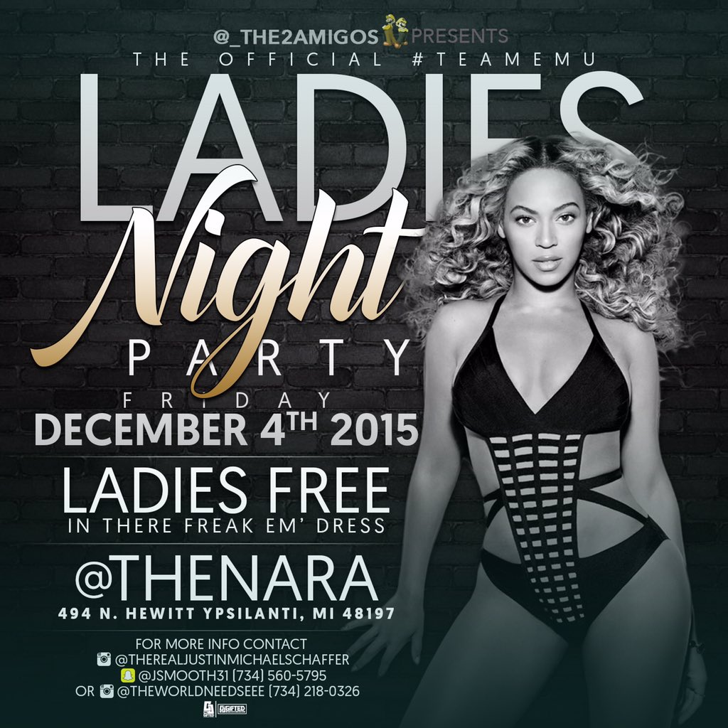 hookahnara494 tweet media