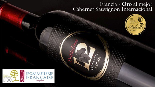 GourmetConil's tweet photo. Quieres beber un gran vino? Doble Doce ¿donde puedes comprarlo? en https://t.co/74n7IhgHEY Siempre  la mejor calidad https://t.co/BMS0IRUdMO