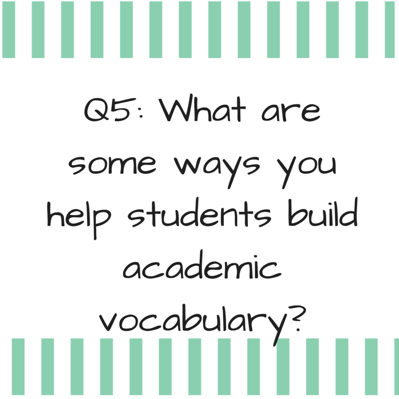 MathMelanie10's tweet photo. #gcisdmathbookstudy #slowchat https://t.co/9D2NfiZBhg