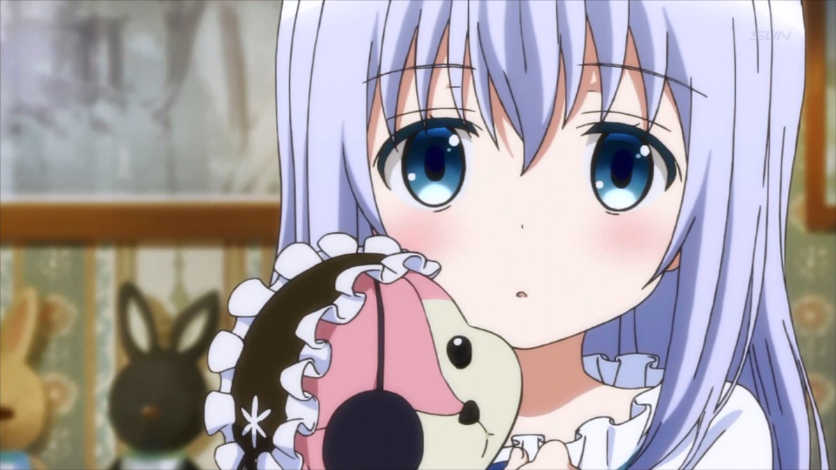 botchinoko_P's tweet photo. 寝落ちした！チノちゃんおめでとう！！
#香風智乃生誕祭2015 
#祝ってくれる人RT 
#ごちうさ好きはRT 
#RTした人全員フォローする https://t.co/BhwpFChILt