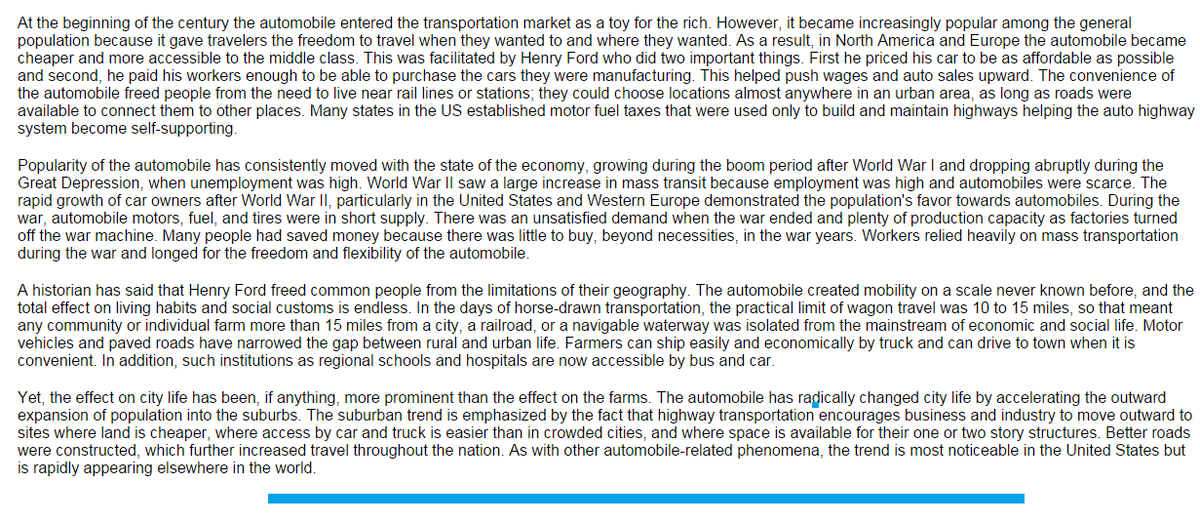 TownsendsAuto's tweet image. #BatterySystemTesting #Hybrid #AutoShopSanJose