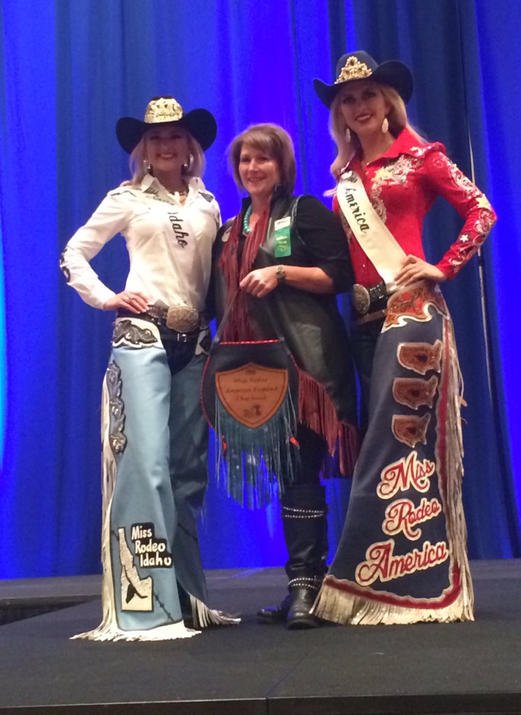 Miss Rodeo SD (@MissRodeoSD) | Twitter