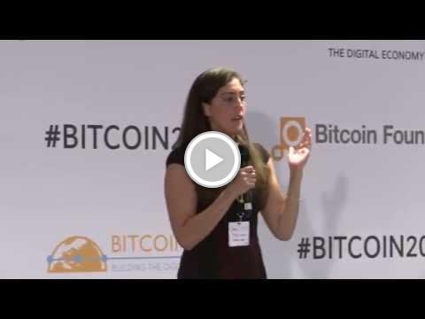 Futurenet China tweet media