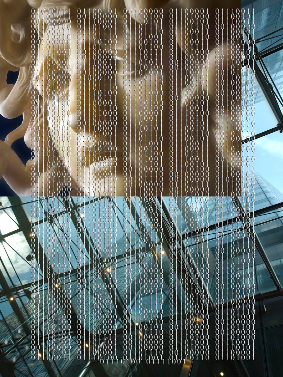 CONTRIBUTORS ON THE RUN #1 ONLINE/OFFLINE
Fenêtre Project, Kostanet, Théo Massoulier, New Scenario, Recto/verso