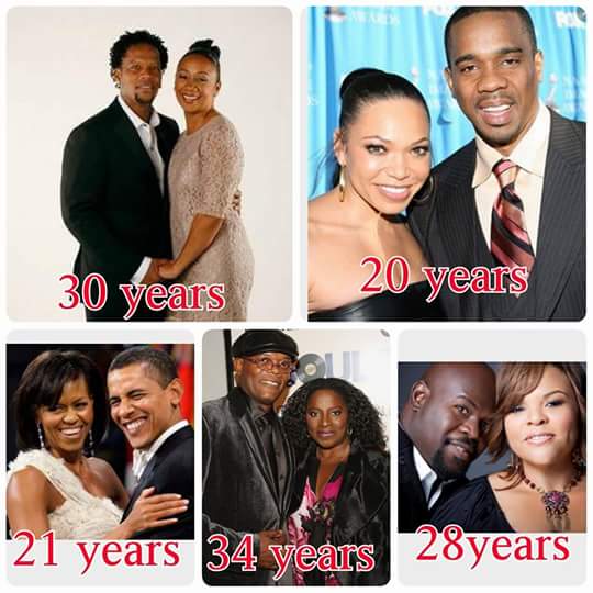 BlkHistStudies's tweet photo. Amazing love requires two amazing people working together to achieve it!  #BlackLove #UnityBeginsInTheHome https://t.co/oxAHZEtR9y
