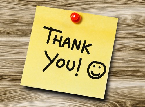 EdciteTeam's tweet photo. New blog posted about our recent site updates. So many exciting changes! https://t.co/Ry8KJx7CeW #edtech #getedcited https://t.co/51bxaDmDPo