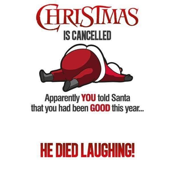 Lol