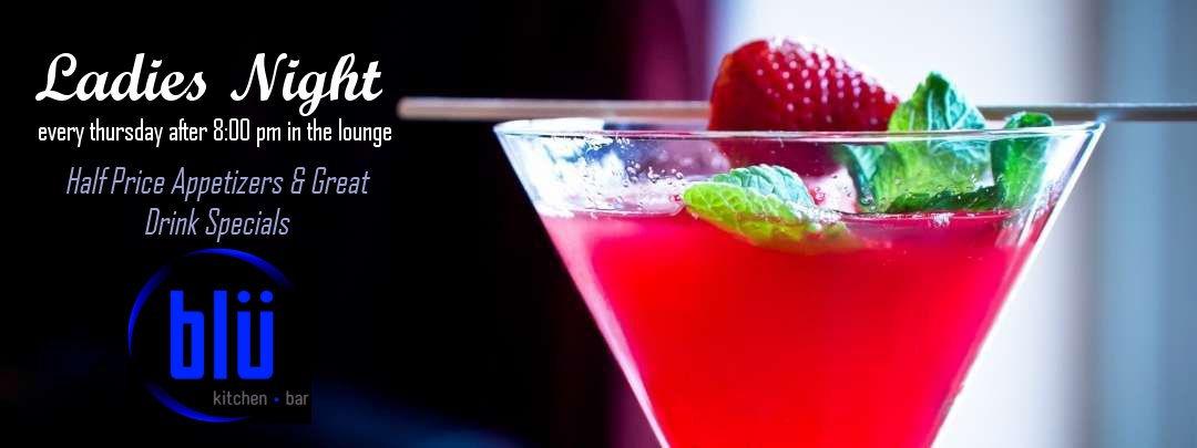 Blu Kitchen Bar On Twitter Join Us Tonight For Live Music By