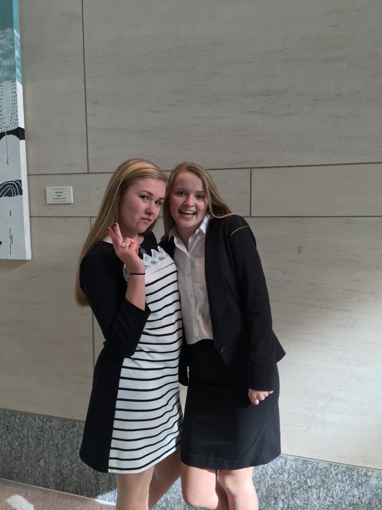 KWeagel's tweet photo. what the hecka is deca?¿ #decawashype #BeEpic #ncdecafearless https://t.co/vMERRPaph2