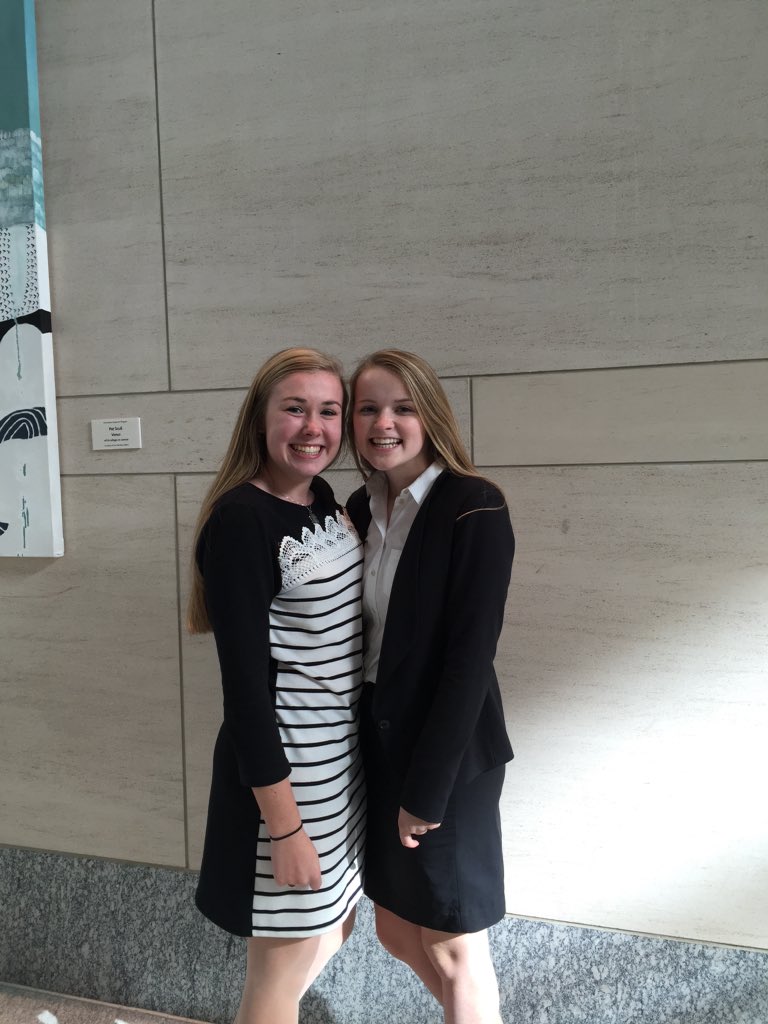 KWeagel's tweet photo. what the hecka is deca?¿ #decawashype #BeEpic #ncdecafearless https://t.co/vMERRPaph2
