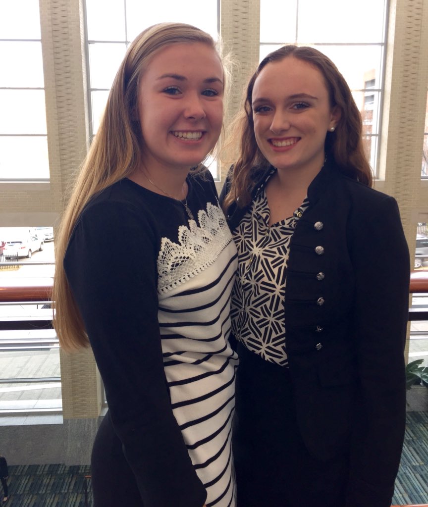 KWeagel's tweet photo. what the hecka is deca?¿ #decawashype #BeEpic #ncdecafearless https://t.co/vMERRPaph2