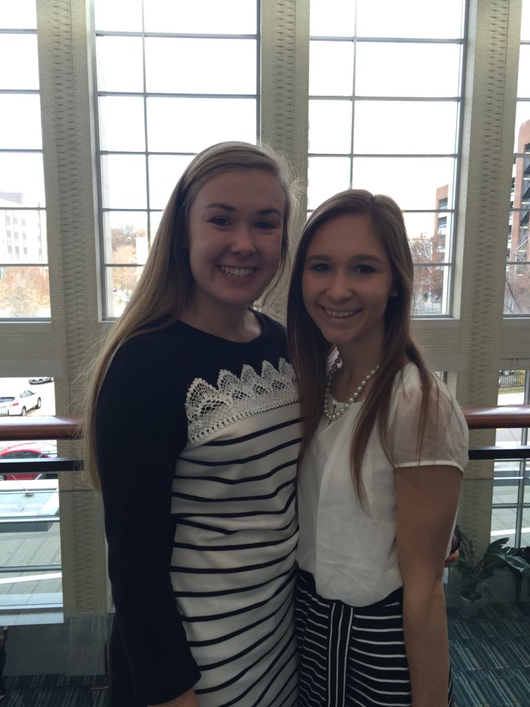 KWeagel's tweet photo. what the hecka is deca?¿ #decawashype #BeEpic #ncdecafearless https://t.co/vMERRPaph2
