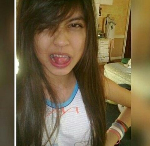 Pauleen Luna Sotto On Twitter How Many Retweets For Throwback