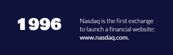 TonniezGroup's tweet image. Retweeted Nasdaq (@NASDAQ):

Nasdaq is #committedto innovation. spr.ly/6010Brsne  fb.me/4pg1hA5OD