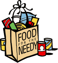 bagsoflove_DMV's tweet photo. Lend a helping hand &amp; help us reach our goal of providind food to 1,000 families. Thank You!
https://t.co/pxQqQhzouA https://t.co/Zhk7nPnHAt
