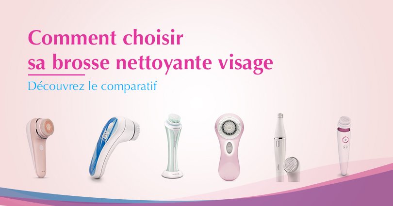 electrobeaute's tweet photo. Guide d’achat : Bien choisir sa brosse nettoyante visage en 2015 - https://t.co/i6fcJTH3Ap https://t.co/wngpJwoqIG