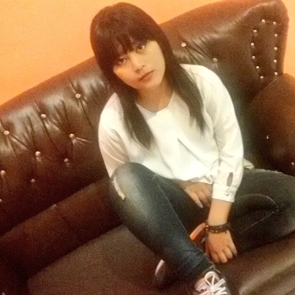 Zoie as Minzy
99 line